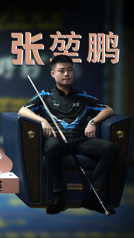 仲裁法庭裁 仲裁法庭裁