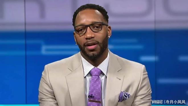 照亮梦想 照亮梦想