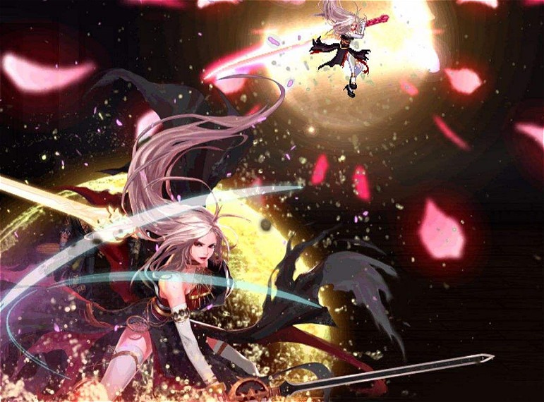 球队通过两 球队通过两