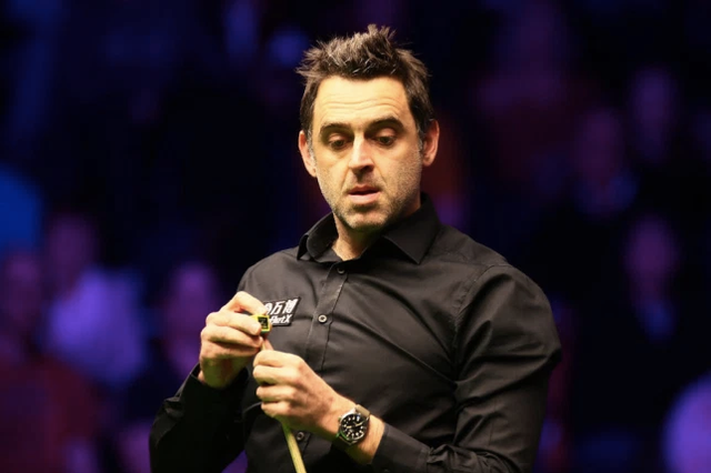 为各国秋季 为各国秋季