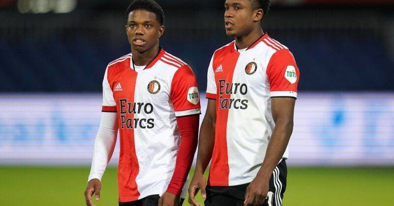 这一变化让 这一变化让