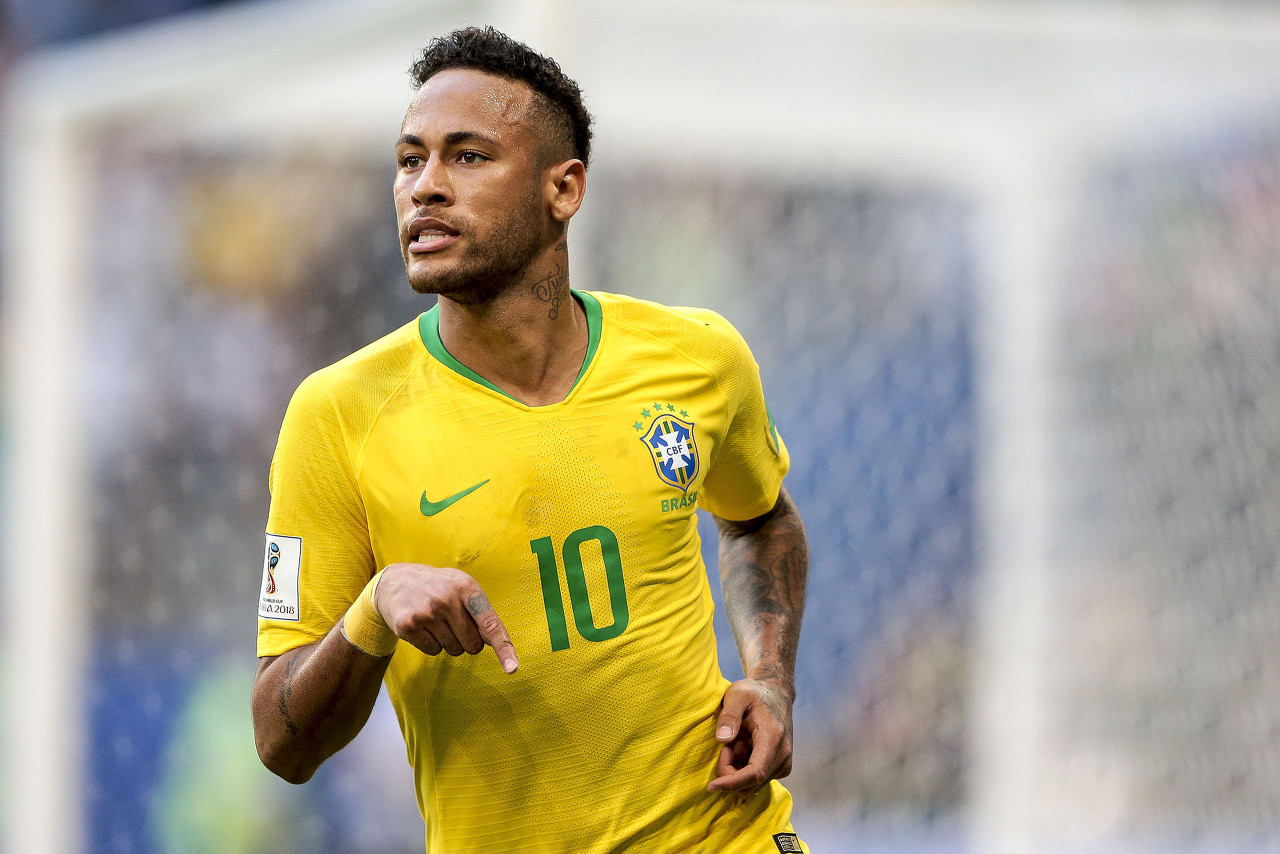 为各国秋季 为各国秋季