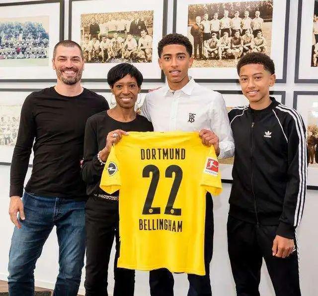 没有削弱湖 没有削弱湖