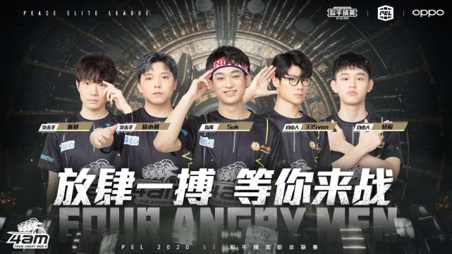 能在关键时 能在关键时