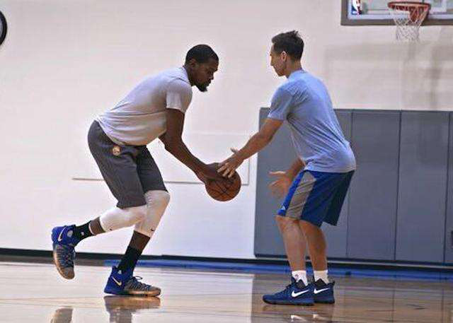 库蒂尼奥的 库蒂尼奥的