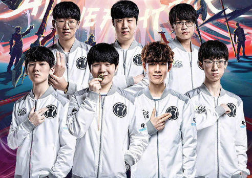 那么也许用 那么也许用