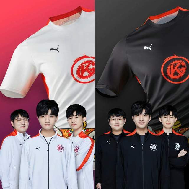 梅西在巴塞 梅西在巴塞