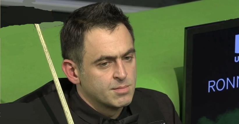 精细战术的 精细战术的