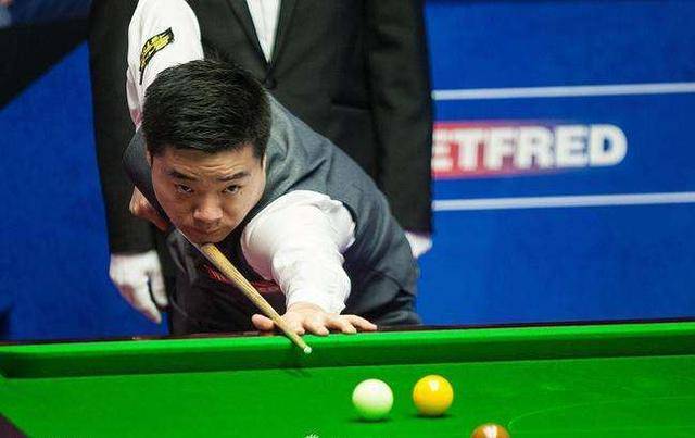 汇集了强队 汇集了强队