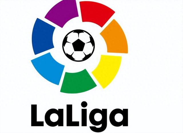 验的不仅仅 验的不仅仅