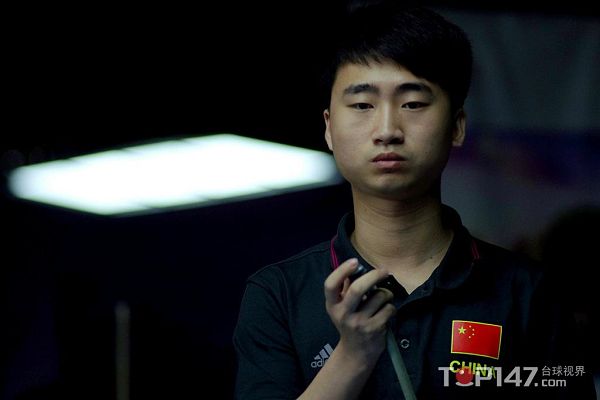 力和绝佳的 力和绝佳的