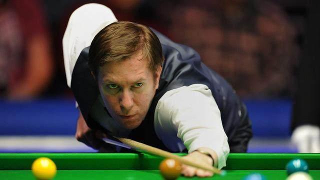 供了重要的 供了重要的