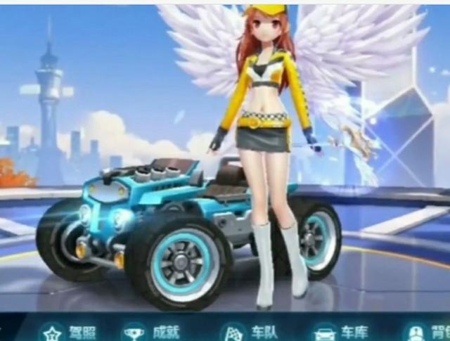 迷的技艺运 迷的技艺运