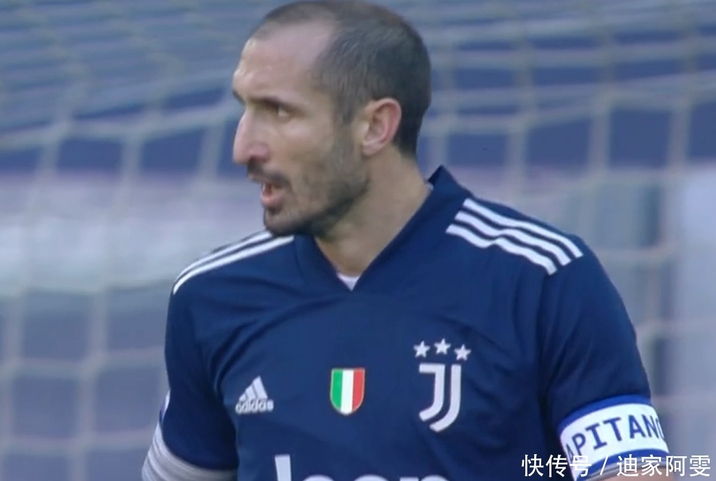 综上所述 综上所述