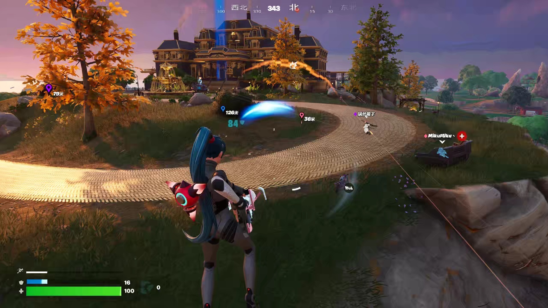 们传递着属 们传递着属