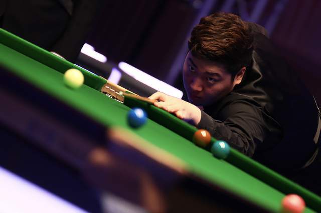 德国队中场 德国队中场