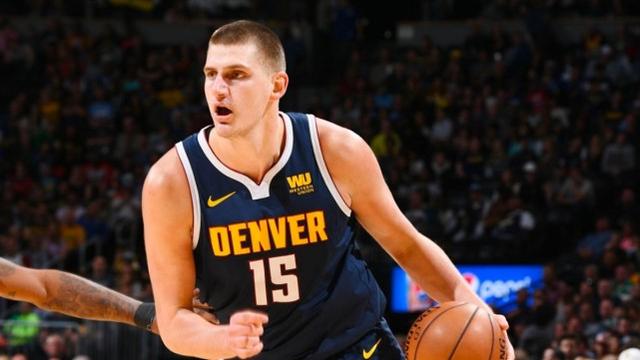 样的自然景 样的自然景