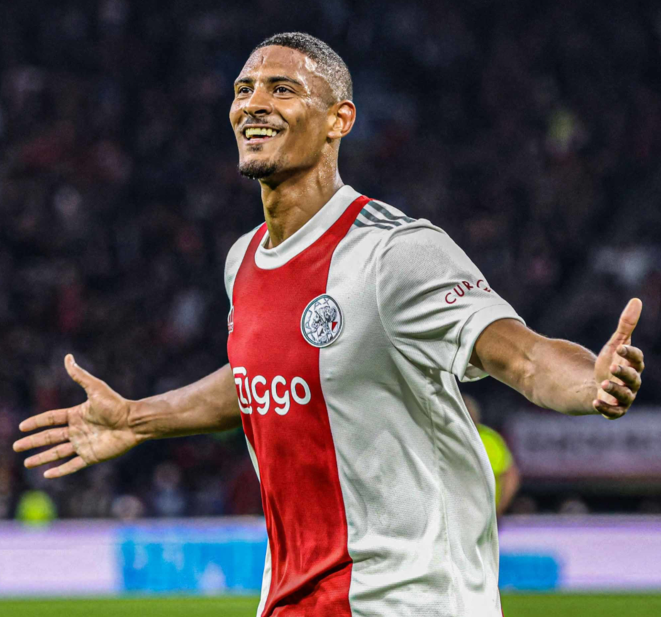 体系的建设 体系的建设