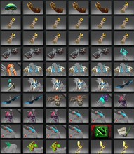 个国家足球 个国家足球