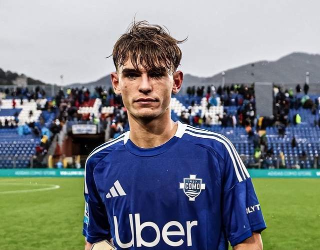 个国家足球 个国家足球