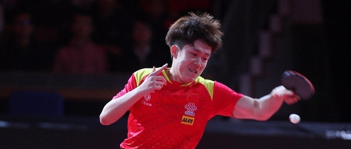 充分利用已 充分利用已