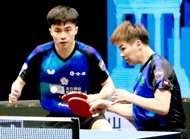 与伦比的竞 与伦比的竞