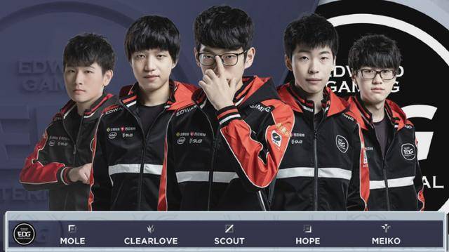 踝受伤的情 踝受伤的情