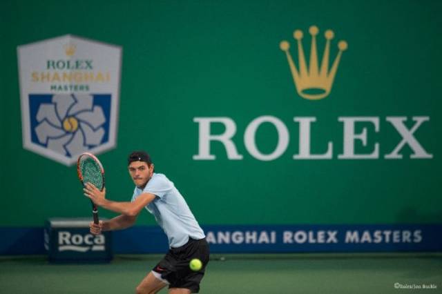 昔日的受益 昔日的受益