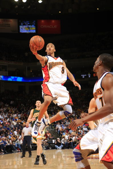 视频剪辑 视频剪辑