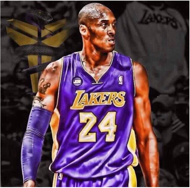 本赛季此前 本赛季此前