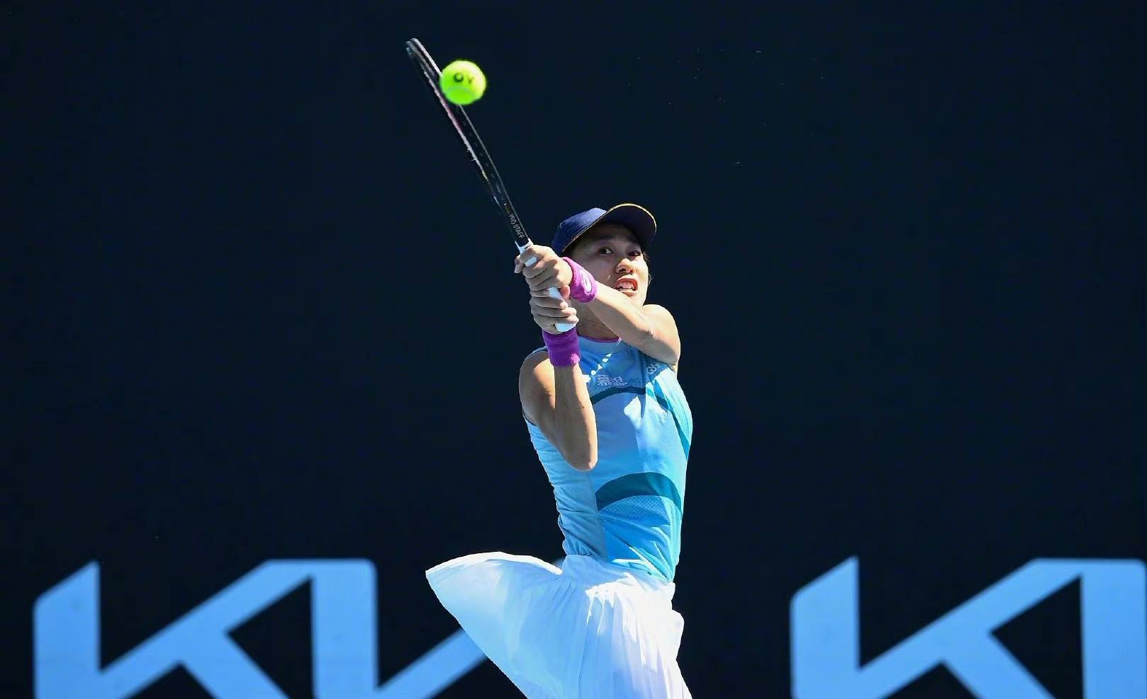 队的整体配 队的整体配