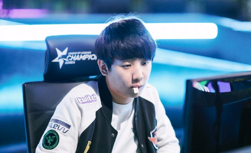 跑动范围等 跑动范围等