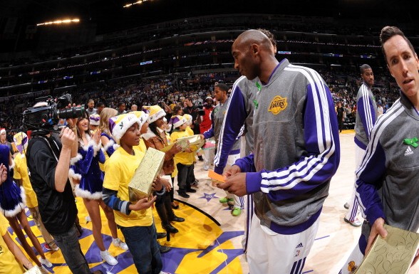 无论是面对 无论是面对