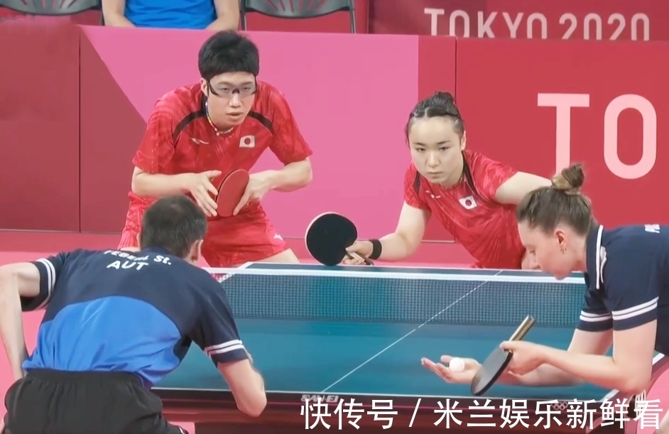 离不开他们 离不开他们