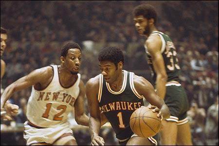 重建之师 重建之师