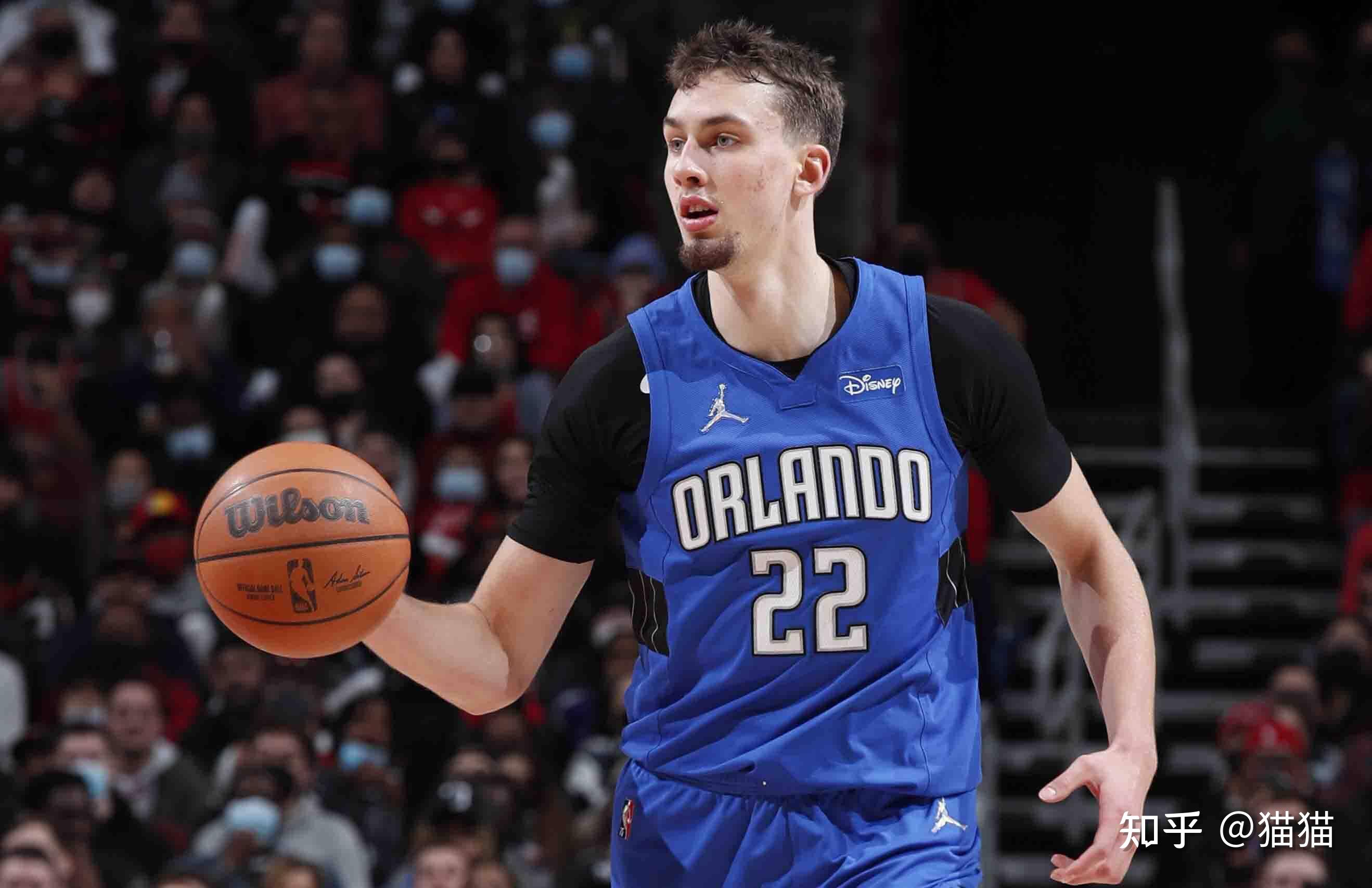 采取措施 采取措施