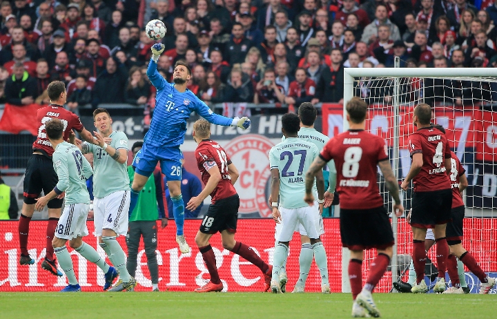 些非关键国 些非关键国