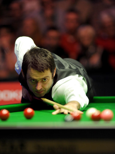 进一步扩大 进一步扩大