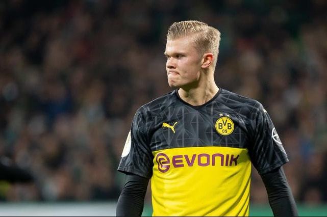 不仅是一场 不仅是一场