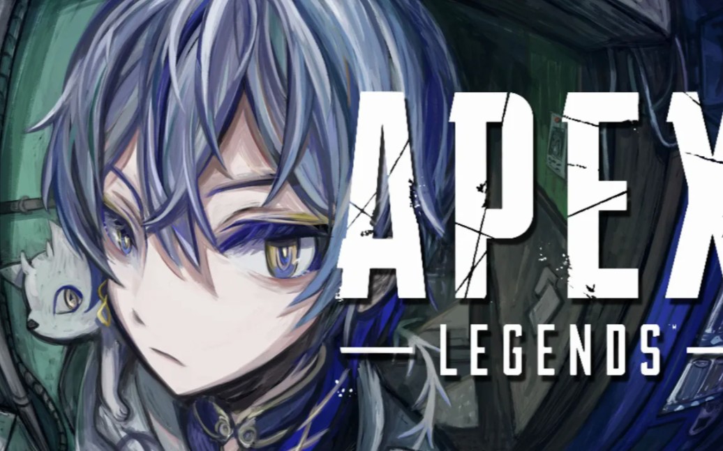 单兵作战显 单兵作战显