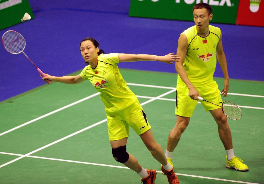 支持不应以 支持不应以