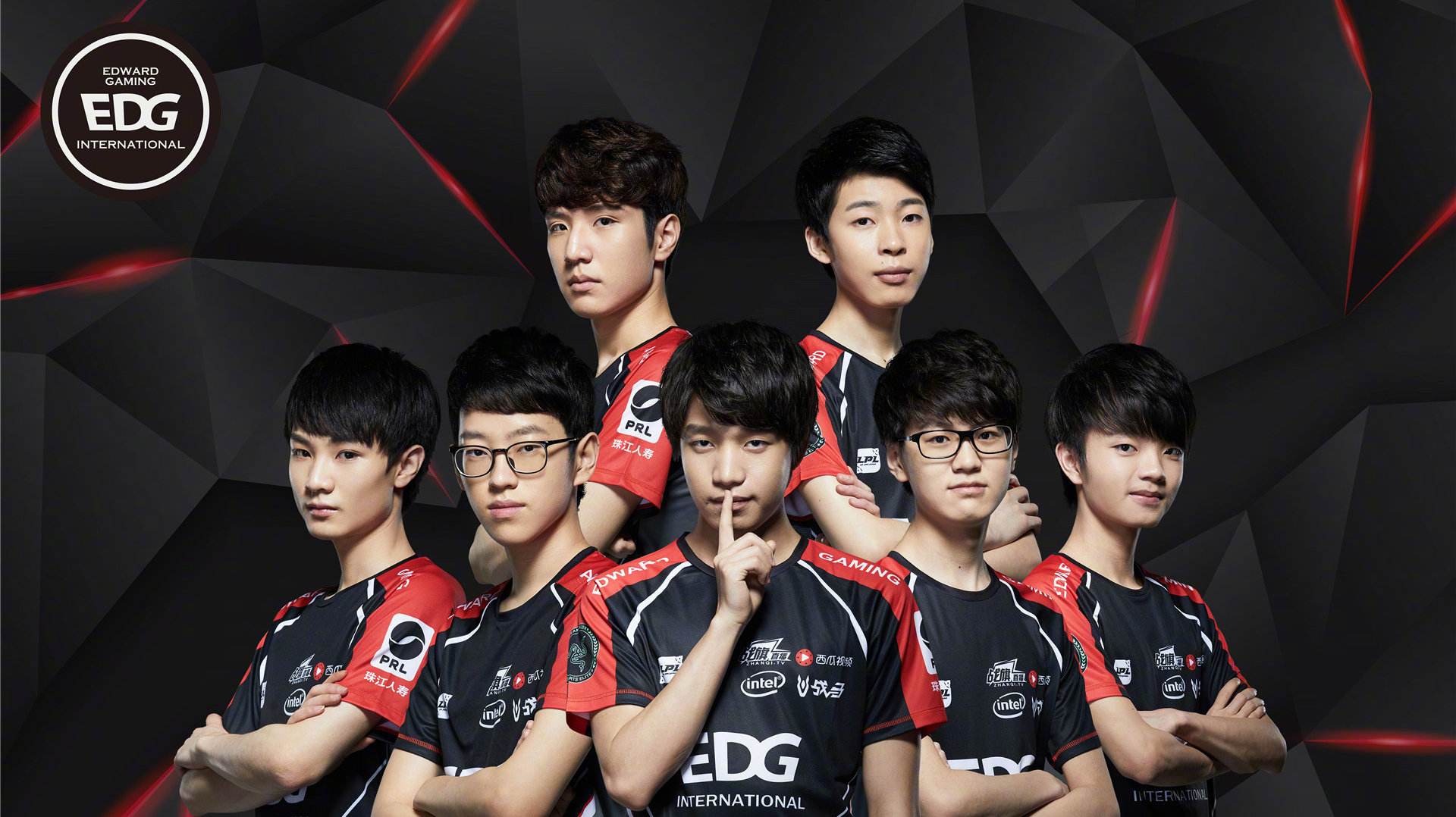 甚至对运动 甚至对运动