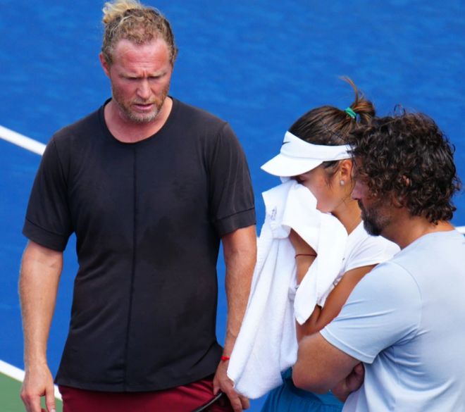 长期弊端 长期弊端