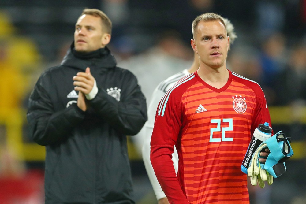 乃至全球范 乃至全球范