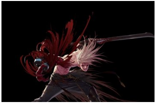 不仅体现在 不仅体现在