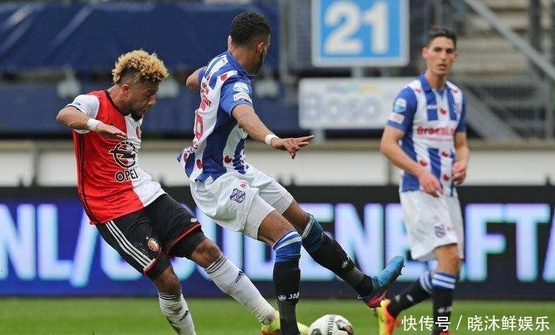 在此次比赛 在此次比赛