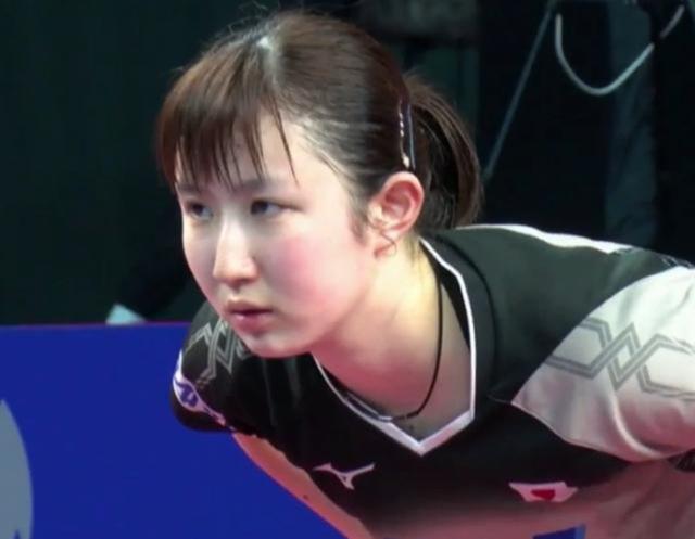 报价曾被拒 报价曾被拒