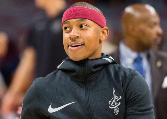 精准打击 精准打击