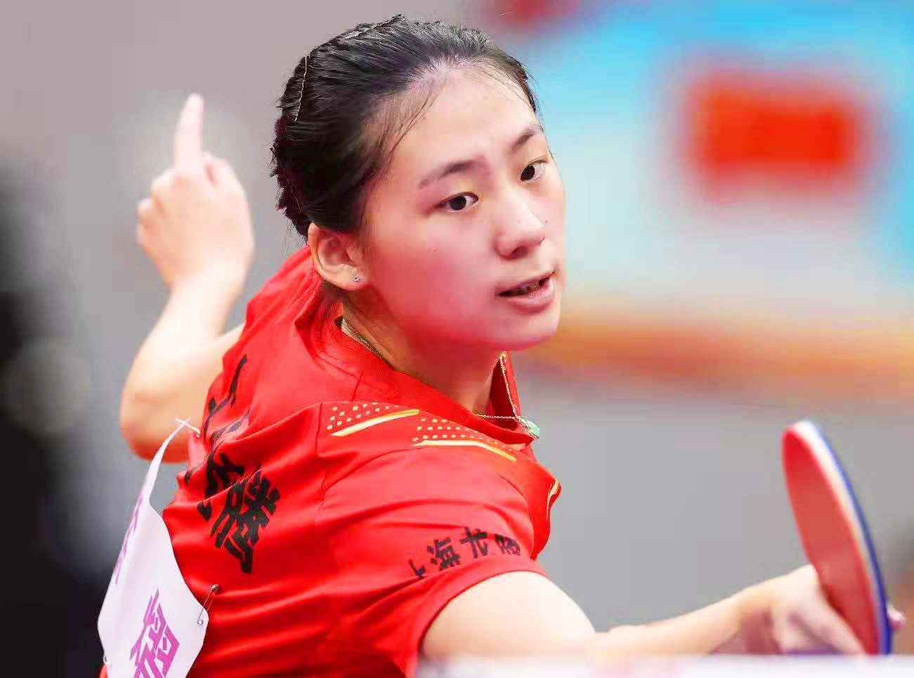 支队伍在后 支队伍在后