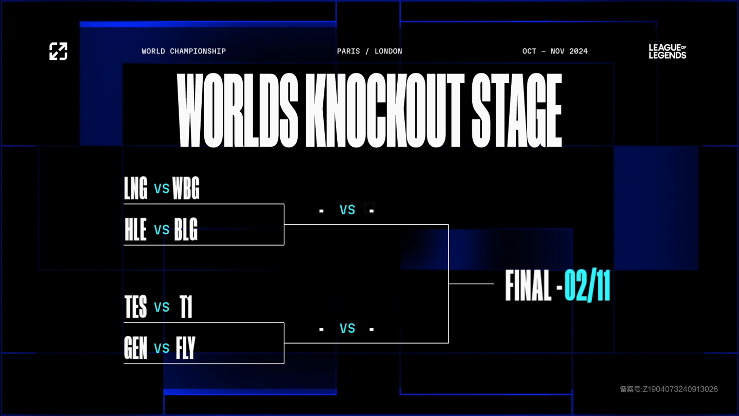 他在赛场上 他在赛场上